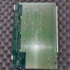 GE CPU5.P5/KTZ195636 CPU Shared Service