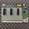 GE CPU5.P5/KTZ195636 CPU Shared Service
