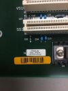 GE KTZ195699 CPM3.P2 Shared Service