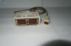TOSHIBA PST-30BT Sector Ultrasound Transducer