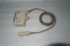 TOSHIBA PST-30BT Sector Ultrasound Transducer