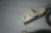 TOSHIBA PST-30BT Sector Ultrasound Transducer