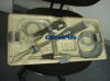 OLYMPUS A 50003A ENDOEYE 30 DEG. Laparoscope