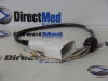 GE 5117092-3 1.5T Medrad HD NV Array Cable MRI Scanner