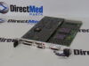 SIEMENS 7384444 MC4C40 GCTX Board MRI Scanner
