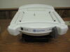 GE Dash Port Monitor Stand