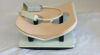 PHILIPS 453530274981 Breast Coil MRI Accessories