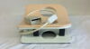 PHILIPS 453530274981 Breast Coil MRI Accessories