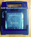 BURDICK Cardio VIVE AT Automated External Defibrillator