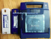BURDICK Cardio VIVE AT Automated External Defibrillator