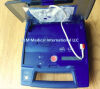 BURDICK Cardio VIVE AT Automated External Defibrillator