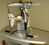 ELLEX Super Q Laser - YAG