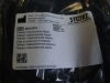 KARL STORZ 13901 NKS Endoscope