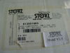 KARL STORZ 13901NKS Sigmoidoscope