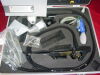 KARL STORZ 13907NKS Colonoscope