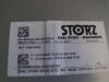 KARL STORZ 13907NKS Colonoscope