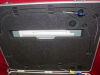 KARL STORZ 13907NKS Colonoscope