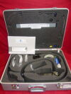 KARL STORZ 13907NKS Colonoscope
