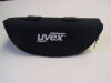 UVEX L596S Laser - Goggles