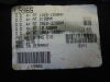 UVEX L596S Laser - Goggles