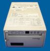 MITSUBISHI P91W Printer