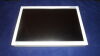 NDS SCWU23A1515 Display Monitor