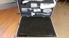 CHISON Sonotouch30 Unit