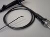 OLYMPUS BF-3C40 Bronchoscope