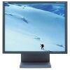 NEC LCD1880SX Display Monitor