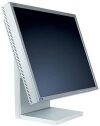NEC LCD1880SX Display Monitor