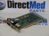 GE 2375741 4/8 Slice MDAS PCI DIP CT Scanner