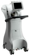 XOFT Axxent Brachytherapy