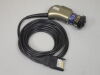 KARL STORZ Image 1 HD O/R Camera