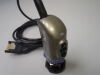 KARL STORZ Image 1 HD O/R Camera