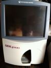 INSTRUMENTATION LABORATORY GEM Premier 4000 Blood Gas Analyzer