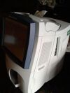 INSTRUMENTATION LABORATORY GEM Premier 4000 Blood Gas Analyzer