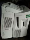 INSTRUMENTATION LABORATORY GEM Premier 4000 Blood Gas Analyzer