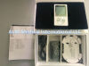 BIO-MEDICAL INSTRUMENT COMPANY iREST Massager mini Portable Massager