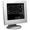 PLANAR VSS15X Display Monitor