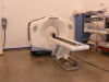 GE LightSpeed 16 CT Scanner