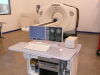 GE LightSpeed 16 CT Scanner