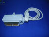 ALOKA UST-5294 Ultrasound Transducer