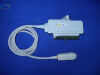 ALOKA UST-5294 Ultrasound Transducer