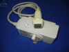 ALOKA UST-5283 Ultrasound Transducer