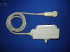 ALOKA UST-5283 Ultrasound Transducer