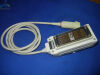 ALOKA UST-5283 Ultrasound Transducer