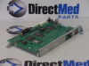 GE 2246882 DASIFN 110M Panel Assembly CT Scanner