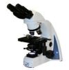 LW SCIENTIFIC I4M-TN4A-ISL3 Microscope