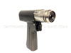 STRYKER 6203 System 6 Drill/Reame Single Triger Rotary Handpiece