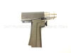 STRYKER 6203 System 6 Drill/Reame Single Triger Rotary Handpiece
